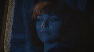 Lady Hyde trailer