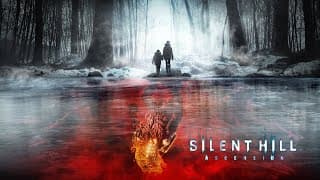 SILENT HILL: Ascension | Official Trailer