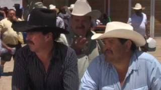 Carrera Perdida
