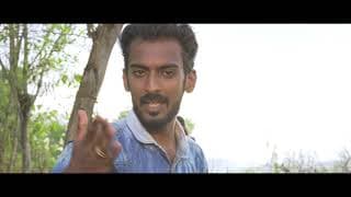AMANUDA | FIRST FOUND FOOTAGE MOVIE IN TAMIL | TRAILER |  SS JISHNU DEV | ARUNRAJ POOTHANAL