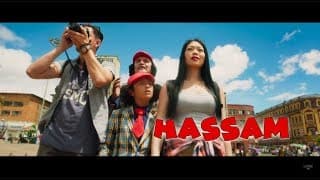 PA´ LAS QUE SEA PAPÁ - TRAILER OFICIAL