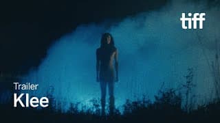 KLEE Trailer | TIFF 2025