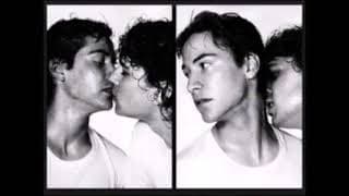 Must See: The Marcus Chong Story ending Live and Let Die
