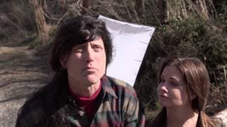 Birdemic 2: The Resurrection - Trailer
