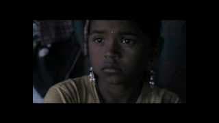THE GOOD ROAD (Gujarati) - Promo (90 Sec), National Award Winner 2013, Best Feature Film