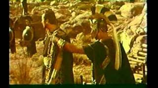 The Secret Seven (Trailer) 1963 Alberto De Martino