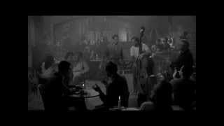 The Hypnotic Eye - Beatnik Clip