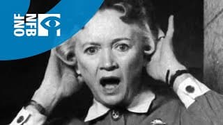 The National Scream