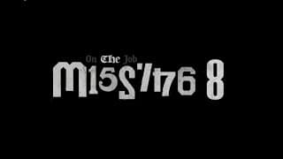 On The Job: The Missing 8 Venice International Film Festival Trailer