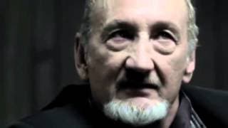 Inkubus 2011 Trailer
