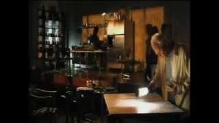 Tempesta (2004)