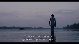 Trailer 1 - Harikatha Prasanga