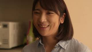 OP PICTURES 2021年1月29日公開　加藤組