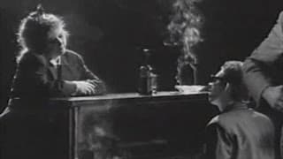 The Story Of The Pogues & Kirsty McColl Fairytale of new york The full Story