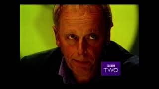 Crisis Command - 2004 - Advert
