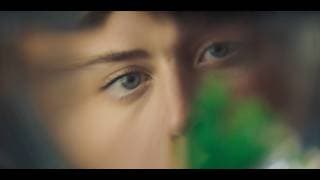 Truths from a Corporate Sellout - Short Film Trailer