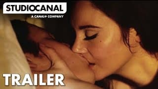 New Trailer