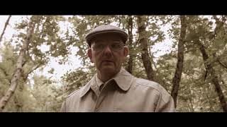 The Dog Walker Trailer (HD) 2017