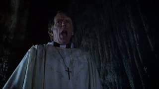 Jaws Of Satan (1981) "King Cobra" HD Trailer [1080p]