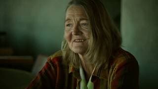 Whatever happened to Ms longstocking ( Valla Villekulla )   trailer