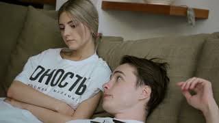 Artem & Eva Trailer | Tartuff 2023