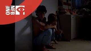 The Crown Prince