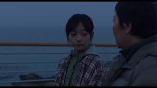 BIFF2024 Trailer l 아침바다 갈매기는 The Land of Morning Calm l 뉴 커런츠