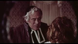 De Sade (1969) - 35MM Trailer