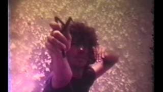 FESTIVAL DE CINEMA SUPER-8! EM CARTAZ: "ISSO É QUE É"