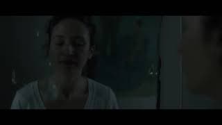 Aurora | Trailer