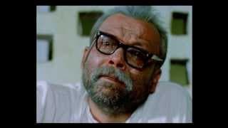 Rui Ka Bhoj - A Film By Subhash Agarwal