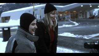 Zu Zweit Trailer
