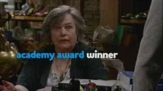 YouTube- NBC's Harry's Law - Trailer.mp4