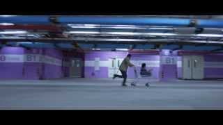 ONAYUM AATUKUTTIYUM by MYSSKIN - Official Trailer 3