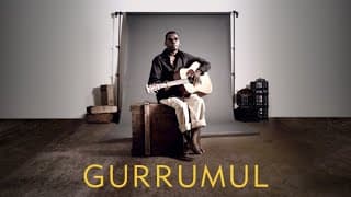 Gurrumul - Official Trailer
