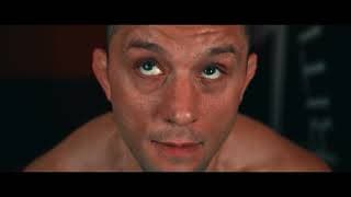 Unplugged - Trailer
