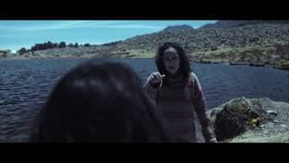 Fabulación - Trailer oficial (2017)