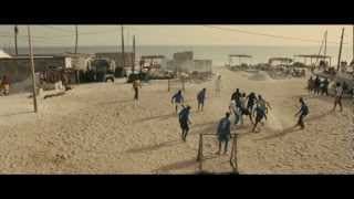 Pirogue trailer Eng subtitled 720p