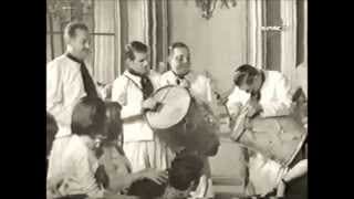 Los Chalchaleros - Cosquin amor y folklore