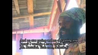 rastamentary (Part 1 of 4)