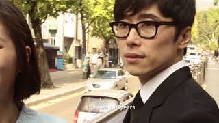 LEE Su-a (2017)