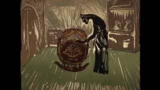 Blind Vaysha - Trailer Original