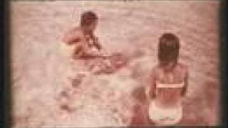 Tiko and the Shark -  Ti-Koyo e il suo pescecane 1964