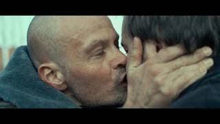 Bride.Groom.Herring ( trailer)