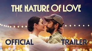 Official UK Trailer [Subtitled]