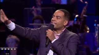 The Comedy Proms Hosted By Tim Minchin