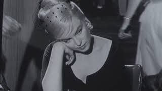 Una foto de Marilyn - Nerina de León Tonno - 2022