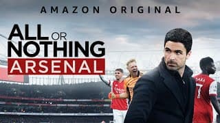Official Full Trailer