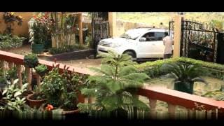 Rowd promo 4 utube