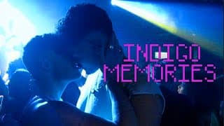 Indigo Memories | Short Film